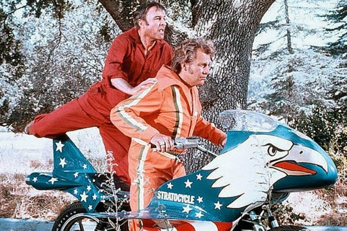 hd_sportster_1000_stratocycle_knievel_04