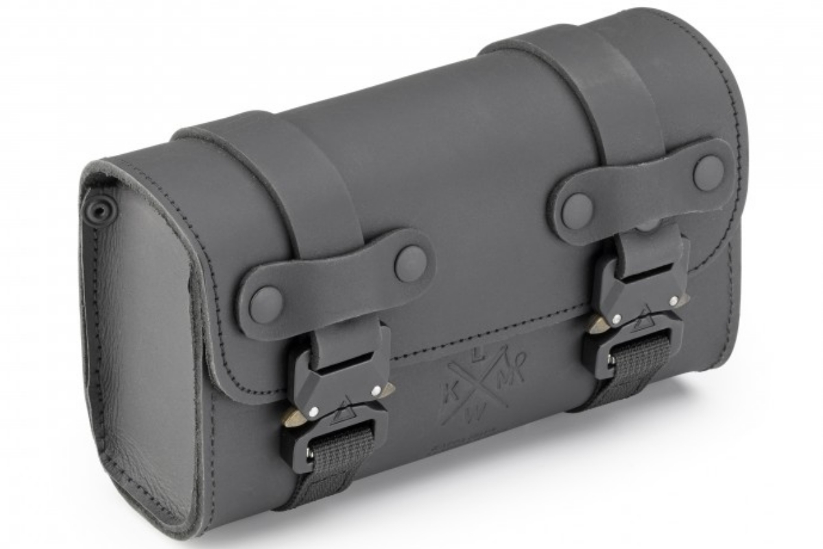 Bolsa de Horquilla Kappa