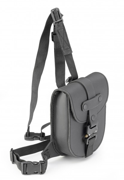 Bolsa de Pierna Kappa