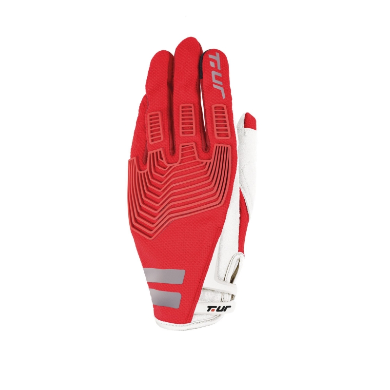 Guantes T.ur G-THREE