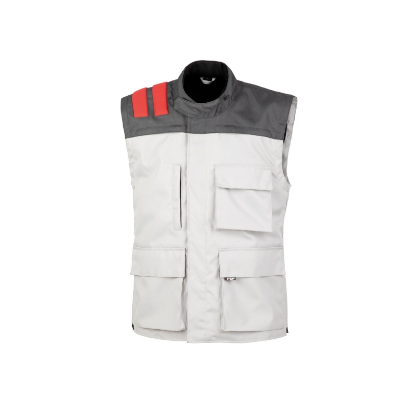 Chaqueta T.ur THREE