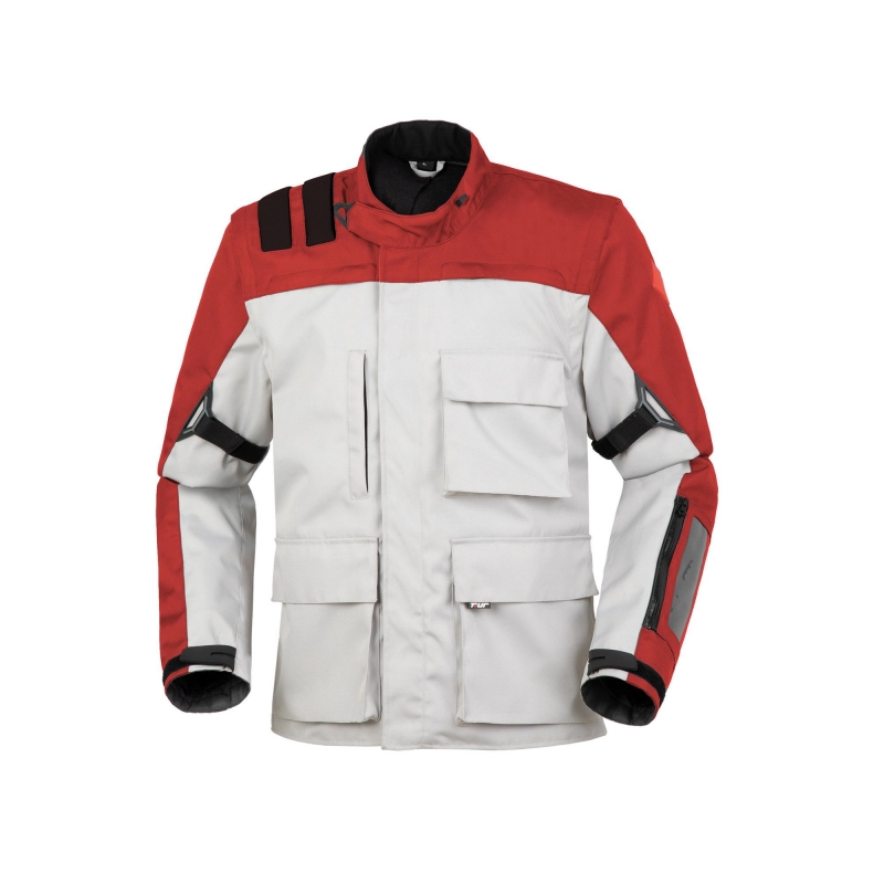 Chaqueta T.ur THREE