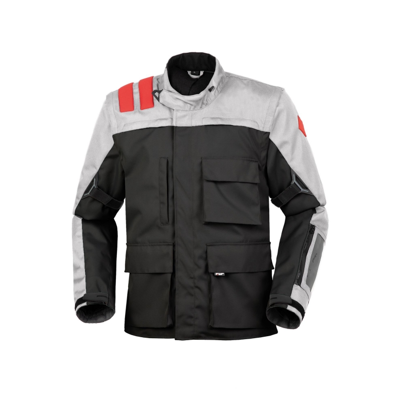 Chaqueta T.ur THREE