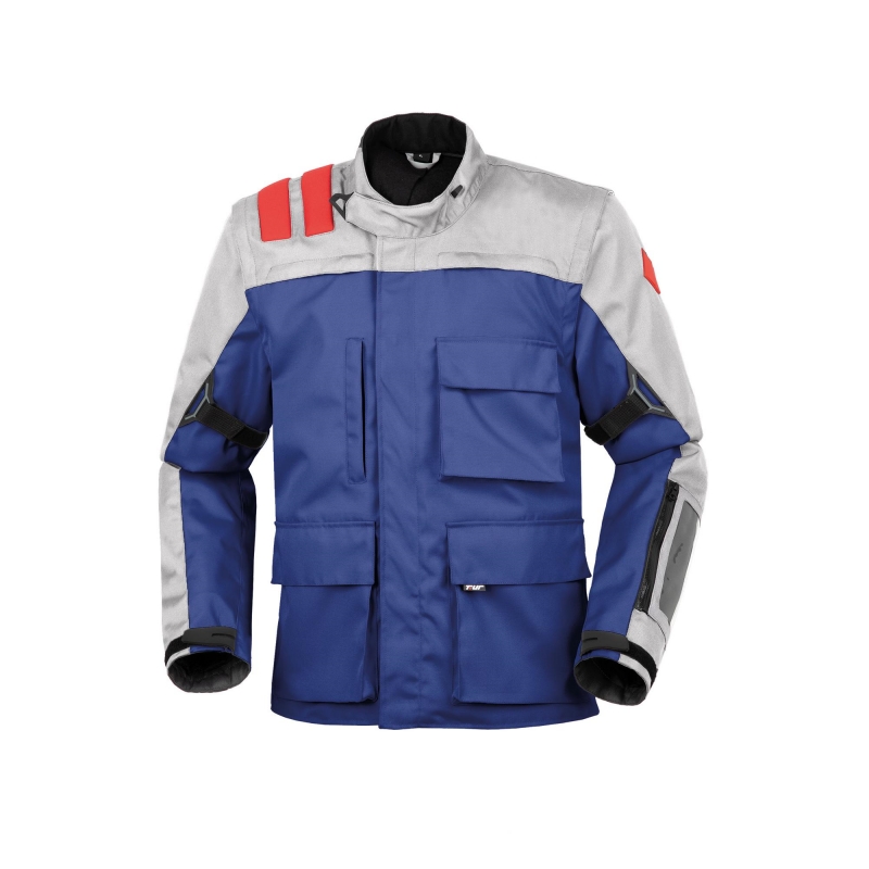 Chaqueta T.ur THREE