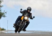 royal_enfield_meteor_350_2021_09