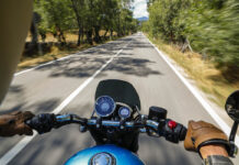 royal_enfield_meteor_350_2021_15