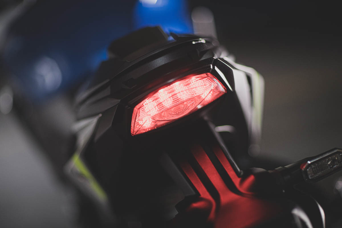 suzuki_gsxs1000_2021_14