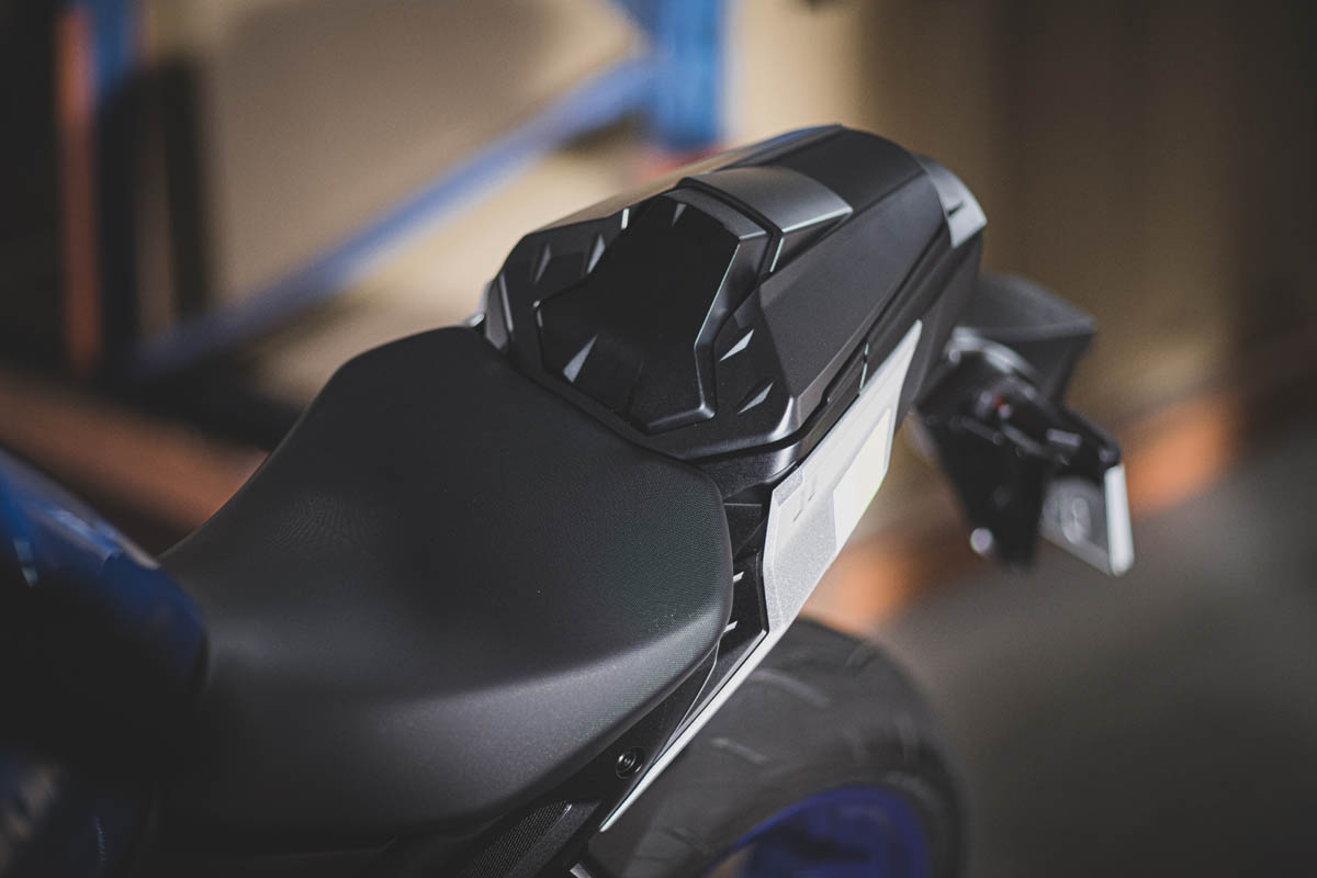 suzuki_gsxs1000_2021_15