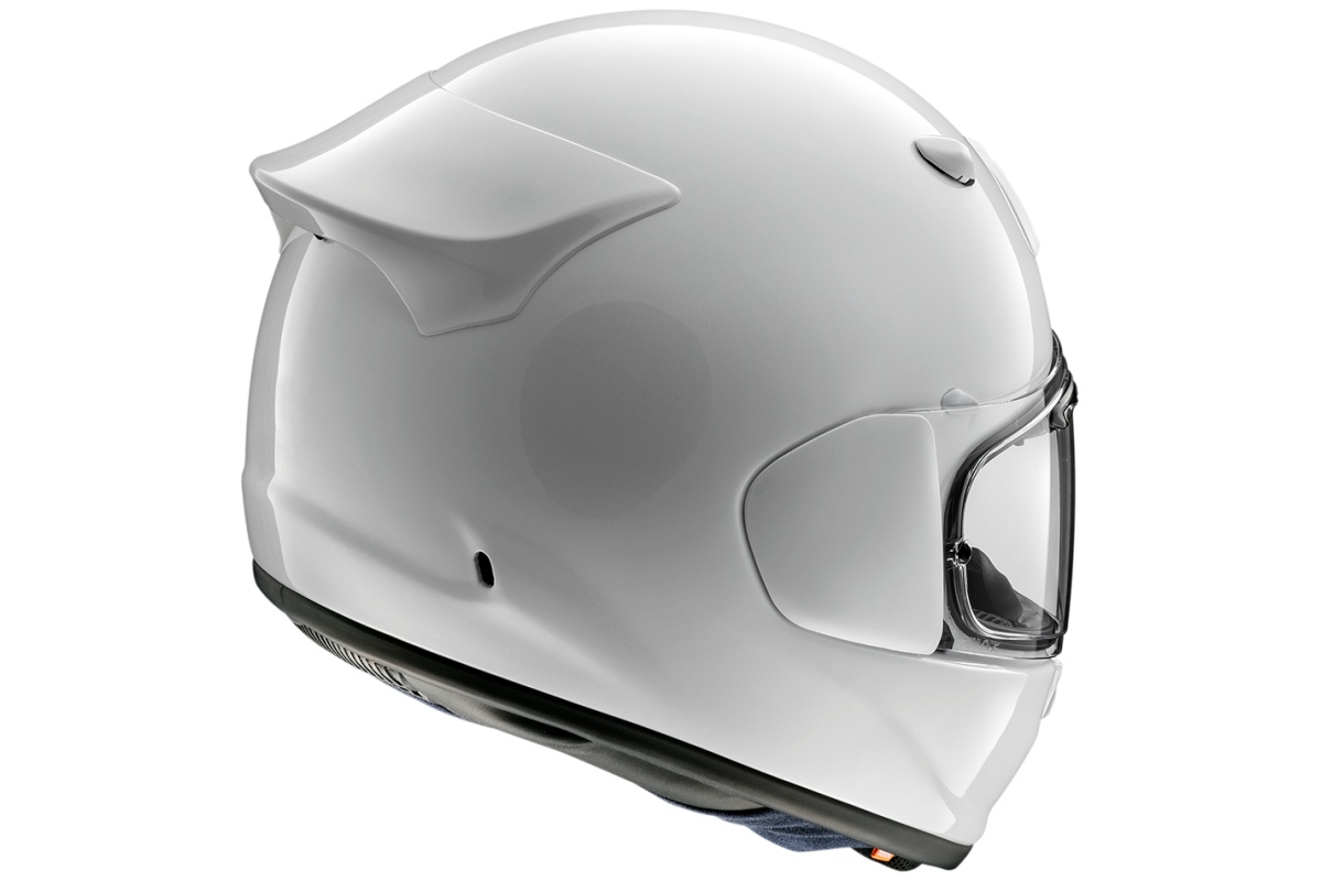 Arai Quantic