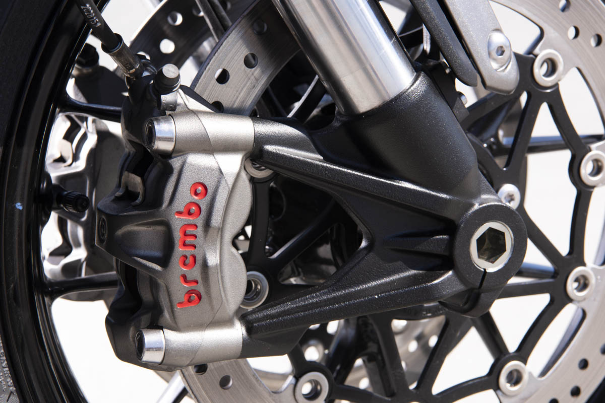 triumph_speed_twin_2021_13