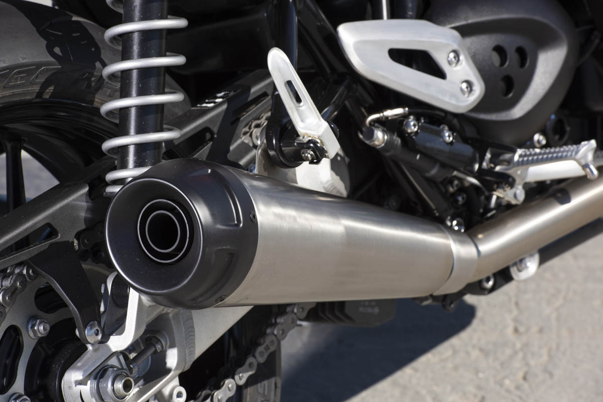 triumph_speed_twin_2021_16