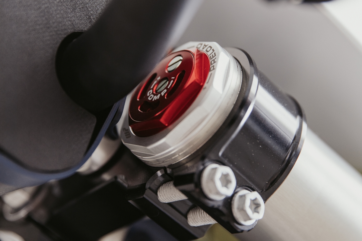 Nuevo Cartucho WP XACT PRO 6500