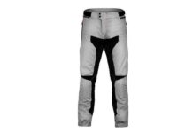 Pantalón Acerbis Adventure 2015