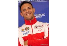 Pramac Racing