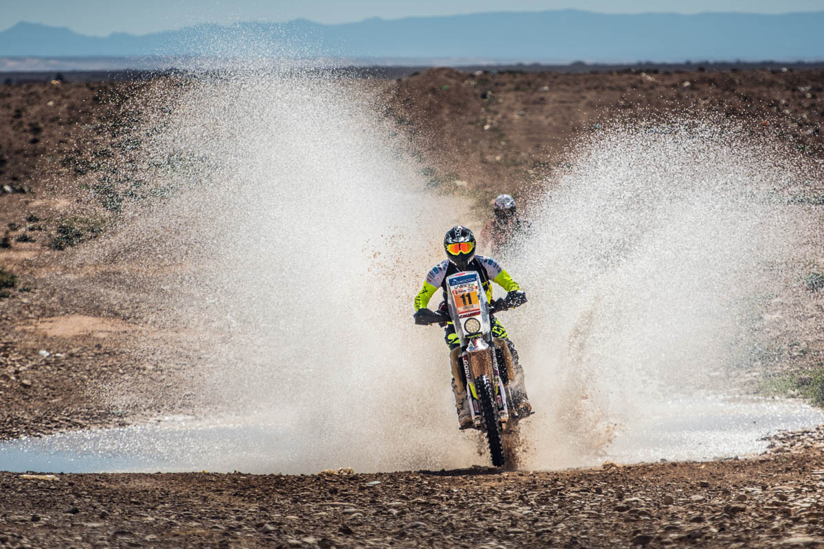 1000_dunas_triumph_racered_2021_02