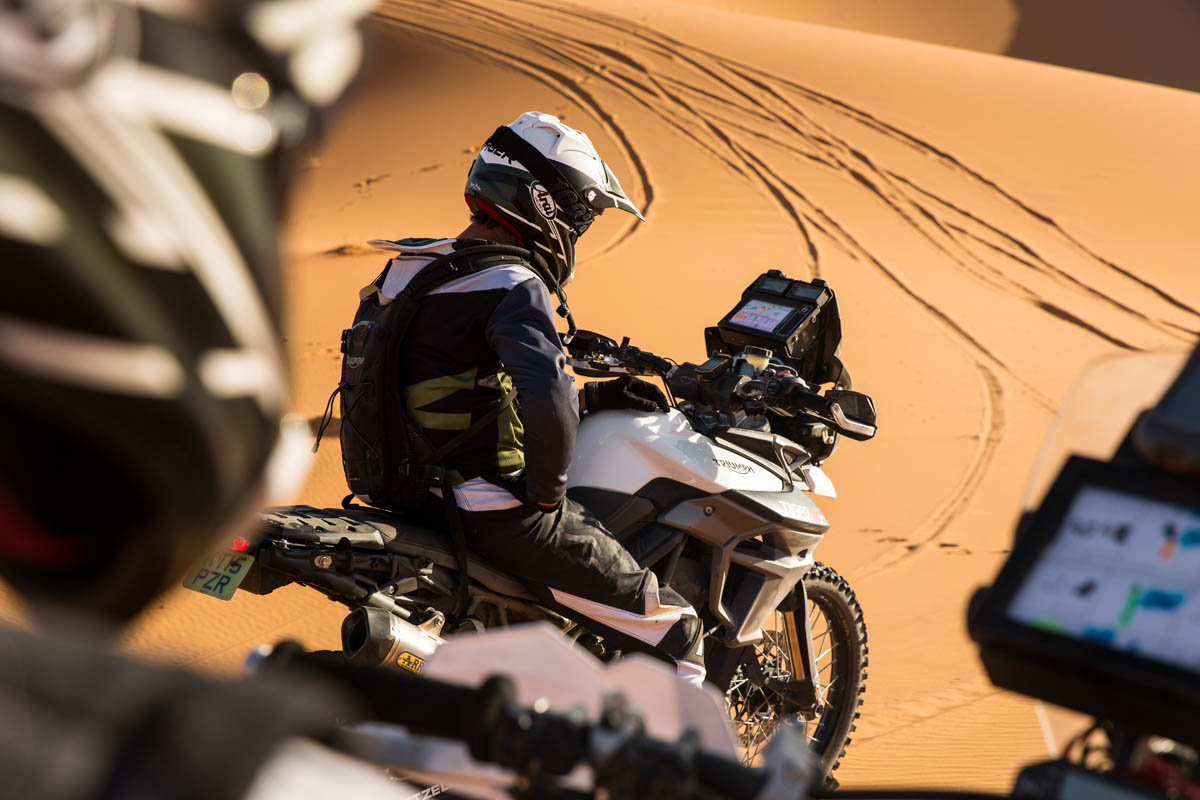 1000_dunas_triumph_racered_2021_03