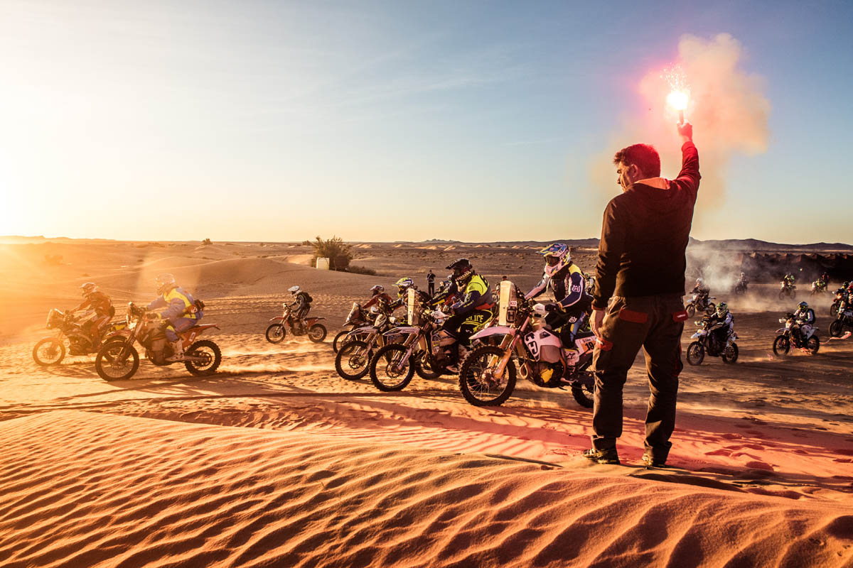 1000_dunas_triumph_racered_2021_04