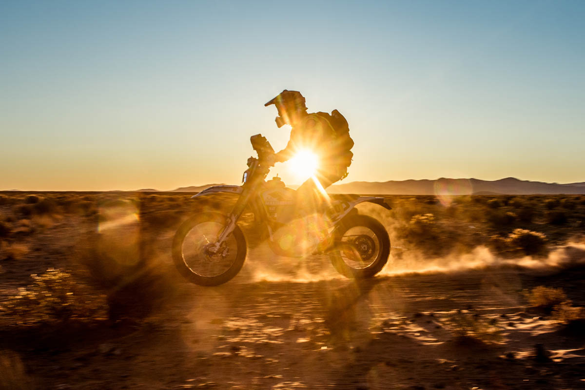 1000_dunas_triumph_racered_2021_07