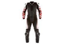 Dainese Trickster Div 2010