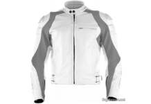 Dainese New San Pelle 2010