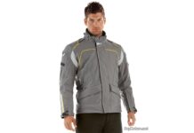 Dainese Hilton Head Gore Tex