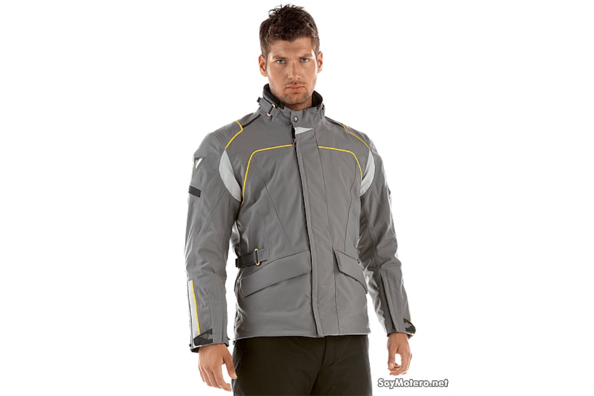 Dainese Hilton Head Gore Tex