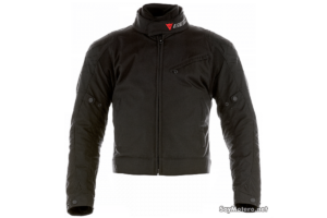 Dainese Trickster D-Dry 2010