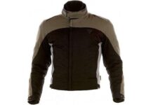 Dainese New Steven D-Dry 2010