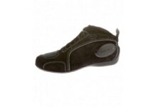 Dainese Scarpa Manaus 2010
