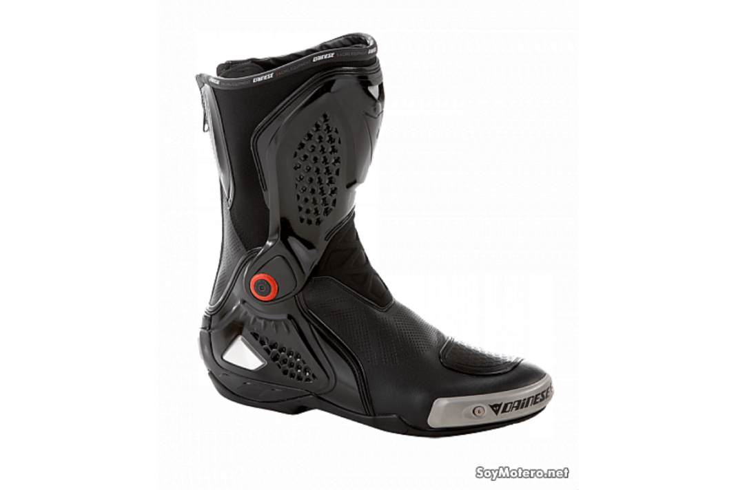 Dainese Torque Pro Out