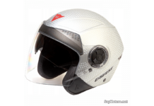 Dainese Jet Stream Tourer Pop