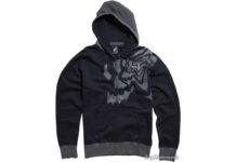 Fox para hombre
