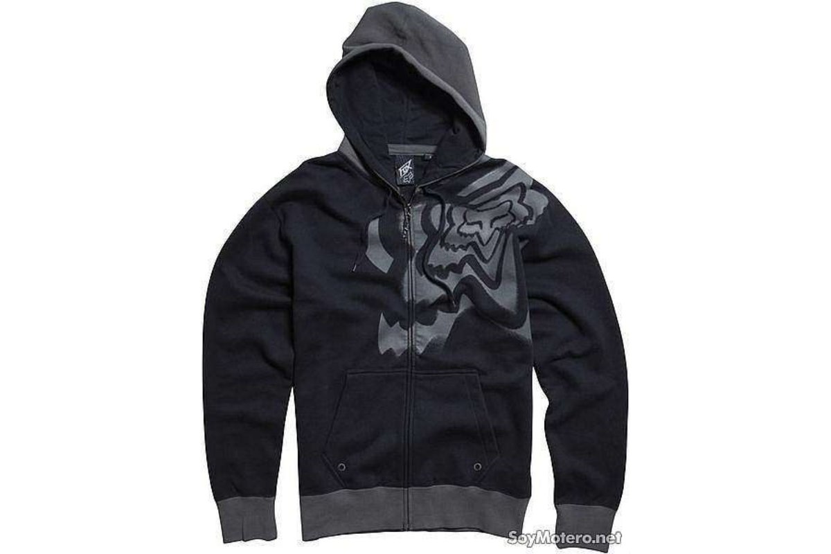 Fox para hombre
