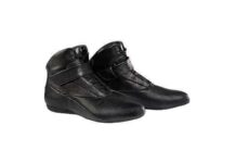 Alpinestar Monaco WTP Strap