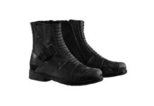 Alpinestar Harlem Air