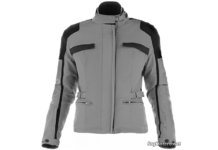 Dainese New Kiffa D-Dry Lady 2010