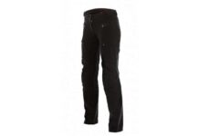 Dainese New Yamato Cot Lady 2010