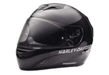 FXRG® Full Face Helmet