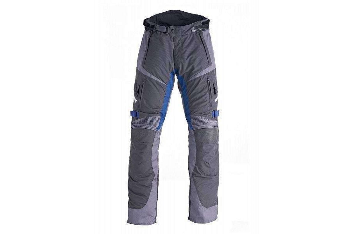 Pantalón Triumph Navigator