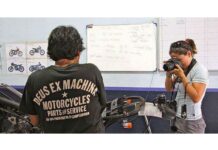 Deus Ex Machina