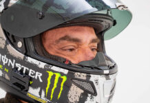 avisador_casco_moto_desabrochado_02