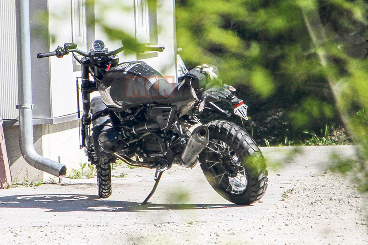 bmw_r_ninet_2022_03