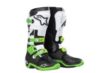 Alpinestar Tech 10