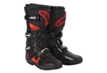 Alpinestar Tech 3