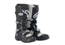 Alpinestar Tech 7 Supermoto