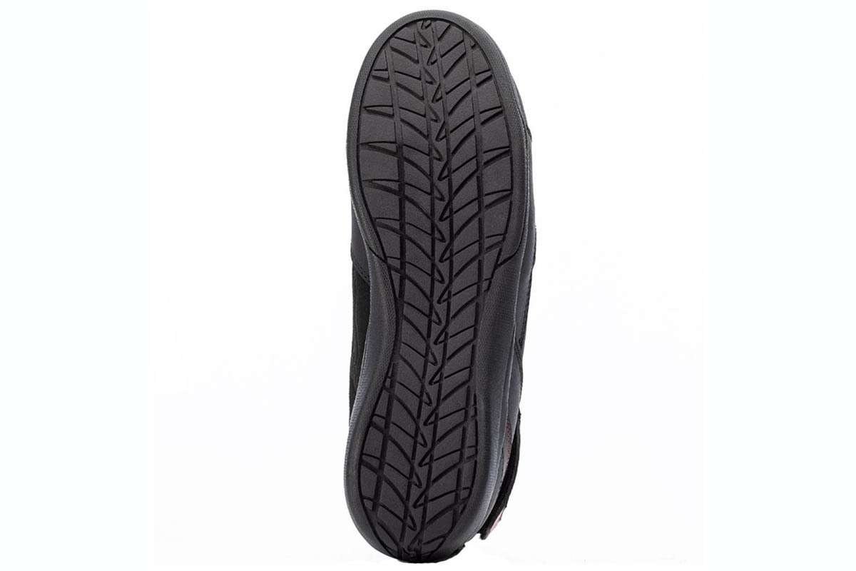 botas_moto_rst_frontier_06
