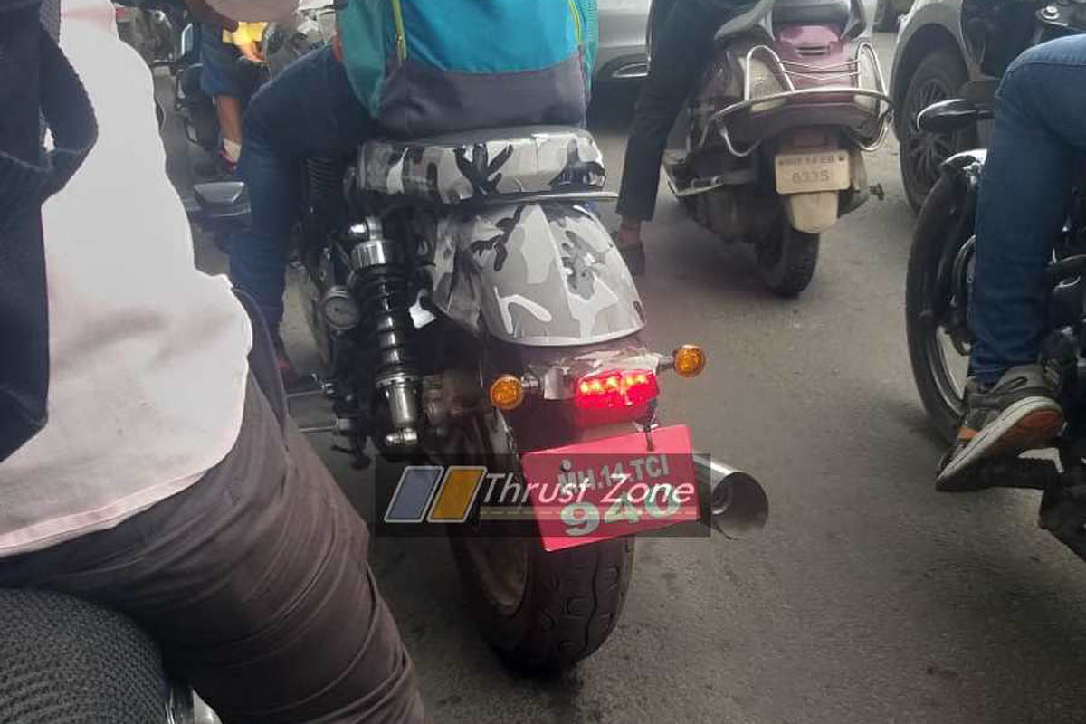 bsa_650_india_2022_02