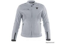 Dainese G Alice Tex Lady