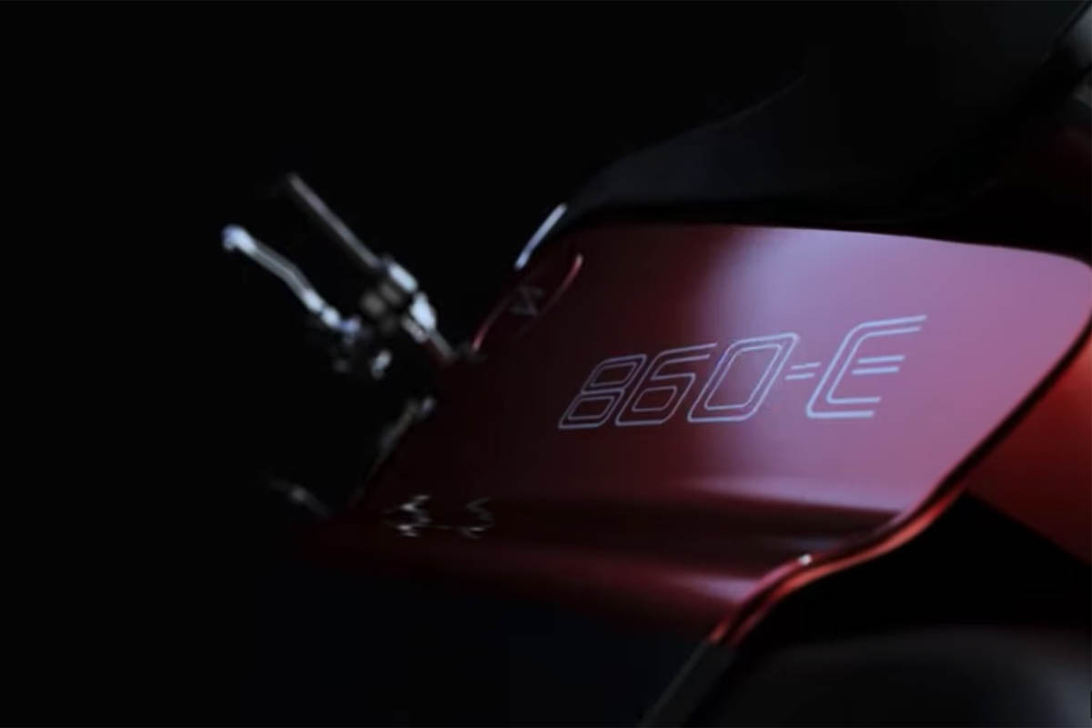 ducati_860_e_concept_italdesign_04