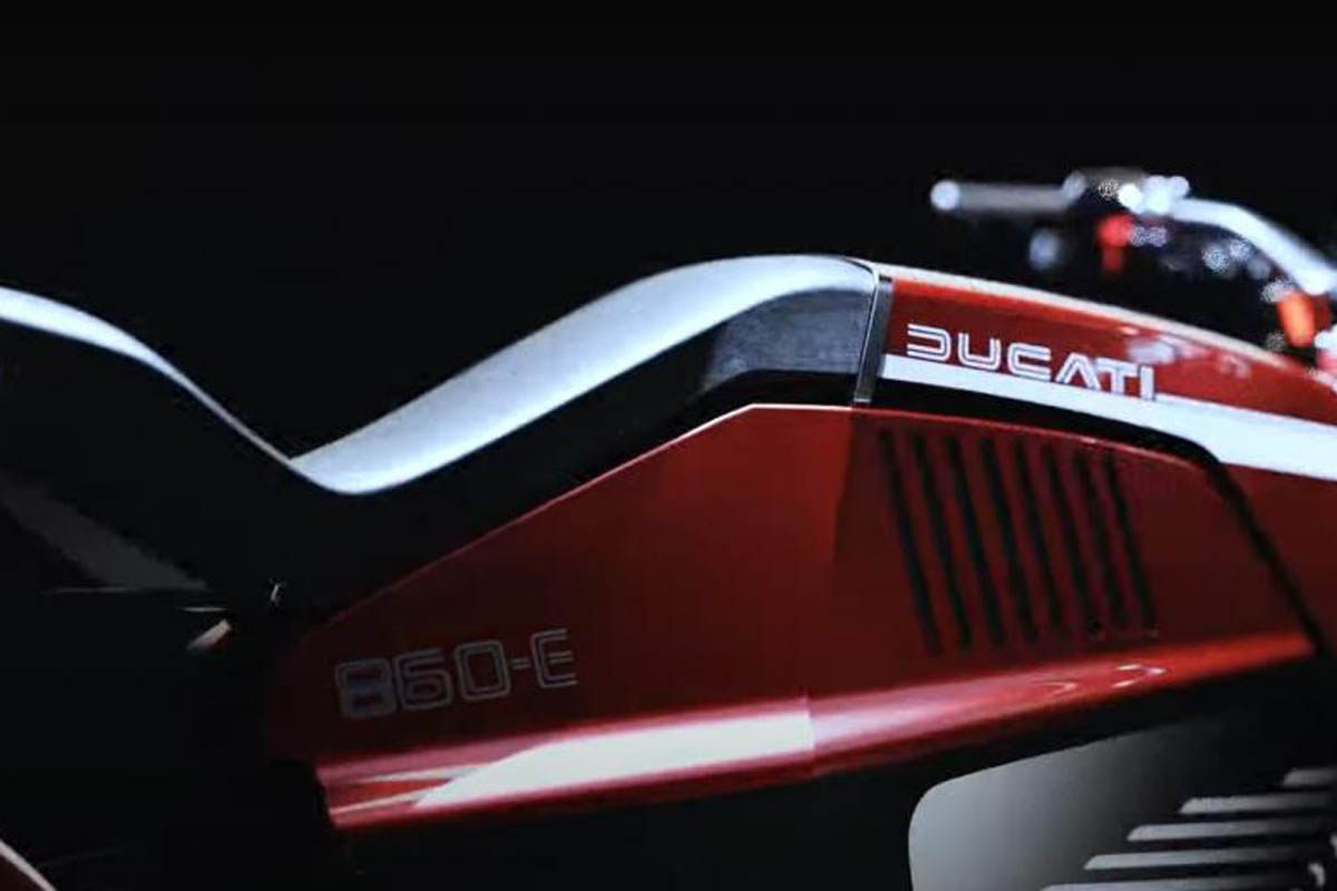 ducati_860_e_concept_italdesign_05